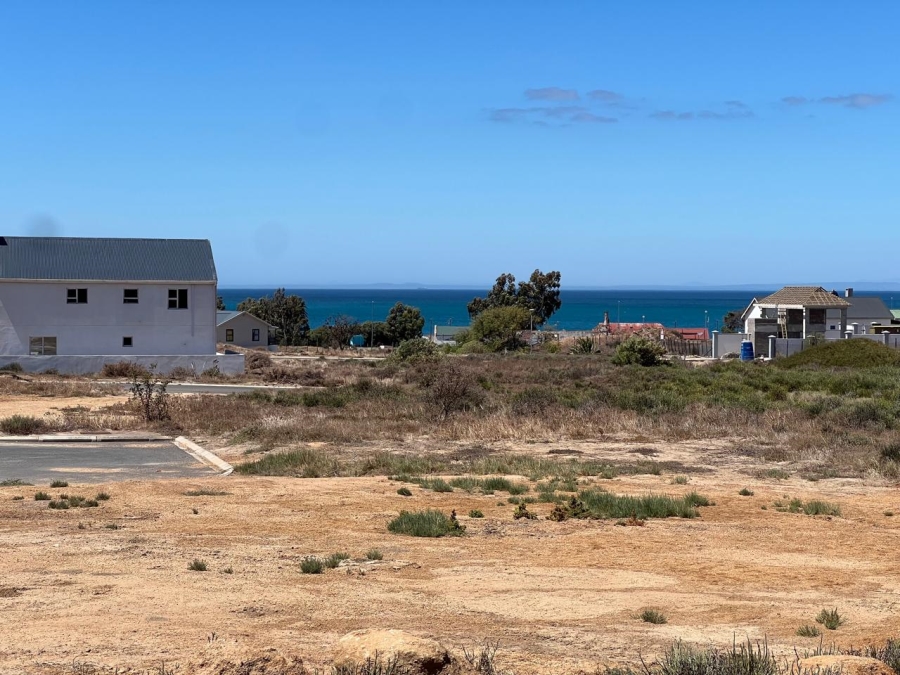 3 Bedroom Property for Sale in Steenbergs Cove Western Cape